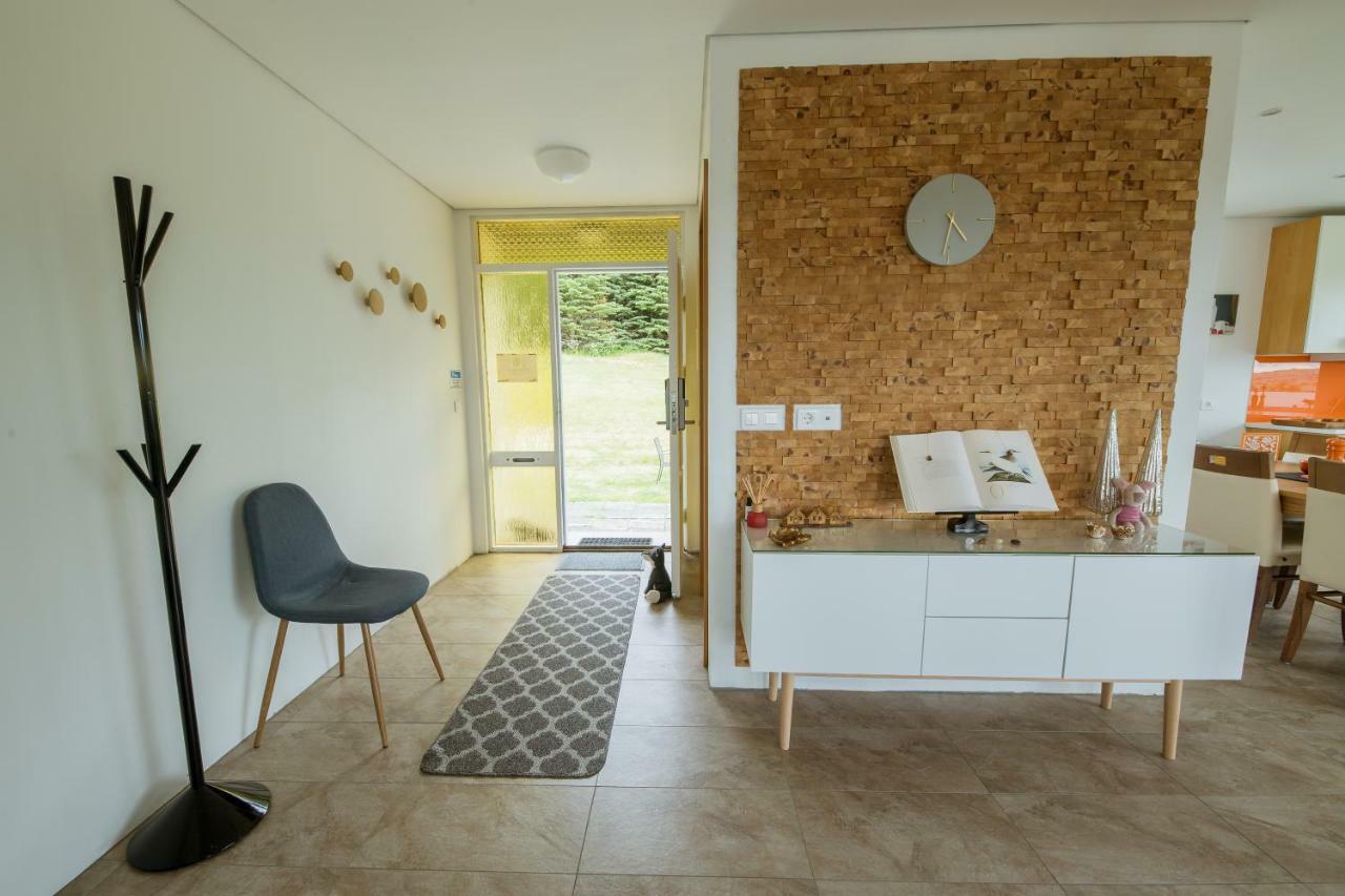 Varmaland Villa ภายนอก รูปภาพ