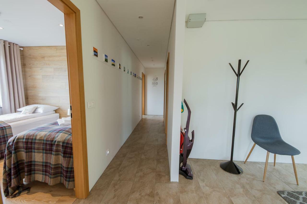 Varmaland Villa ภายนอก รูปภาพ
